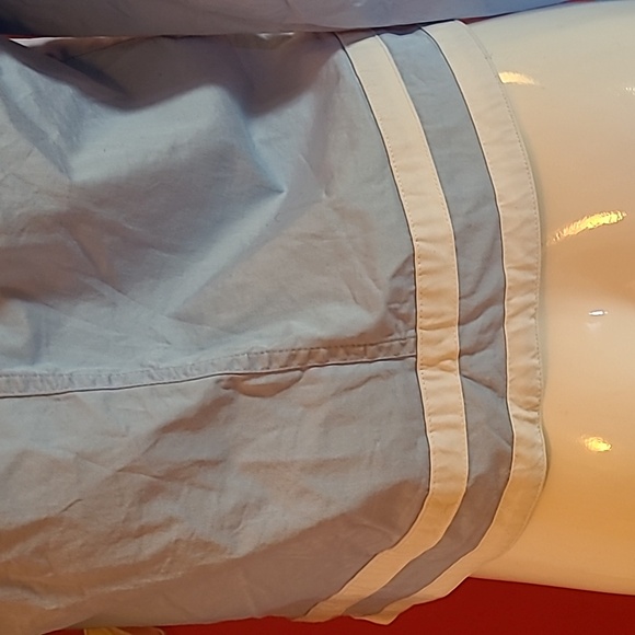 Nike Hoodie Jacket Zip Up Hoody - Picture 2 of 12